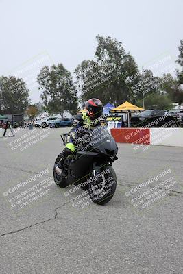 media/Nov-29-2025-TrackDaz (Sat) [[10ae2d9bce]]/Around the Pits/